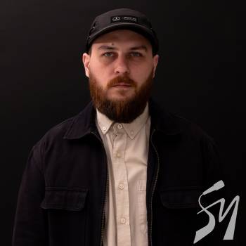 ROPAN ������� ���� ��� ����������, ��� ����� ������ ���� ������ ����